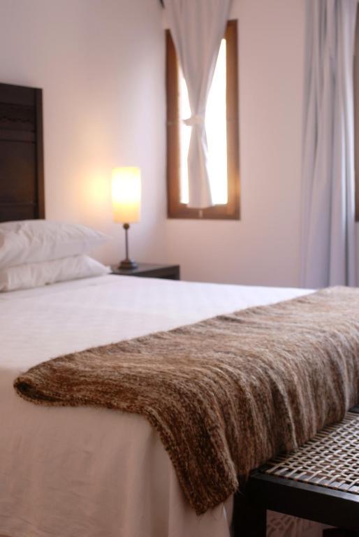Hotel Iruya Δωμάτιο φωτογραφία