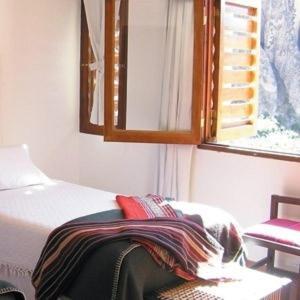 Hotel Iruya Δωμάτιο φωτογραφία