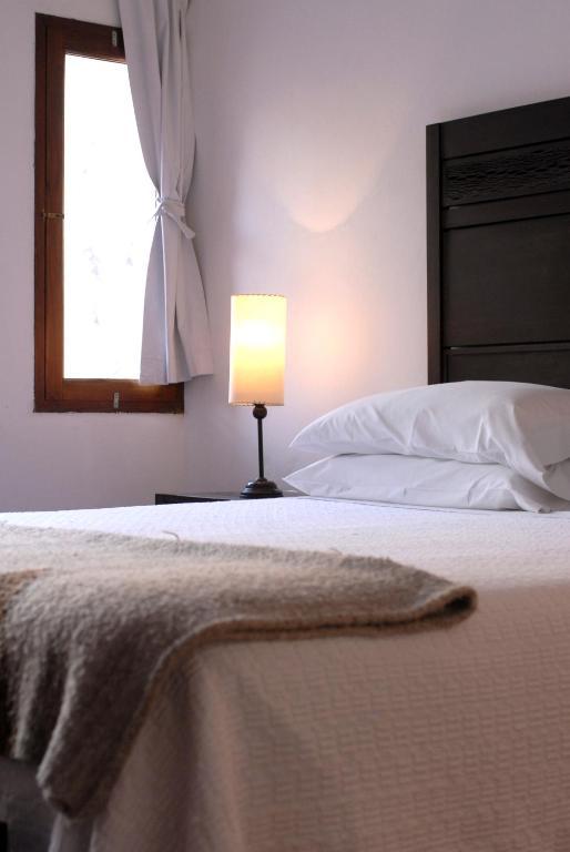 Hotel Iruya Δωμάτιο φωτογραφία